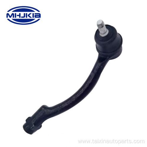 Steering Tie Rod Ends 56820-1Y500 For KIA PICANTO/MORNING